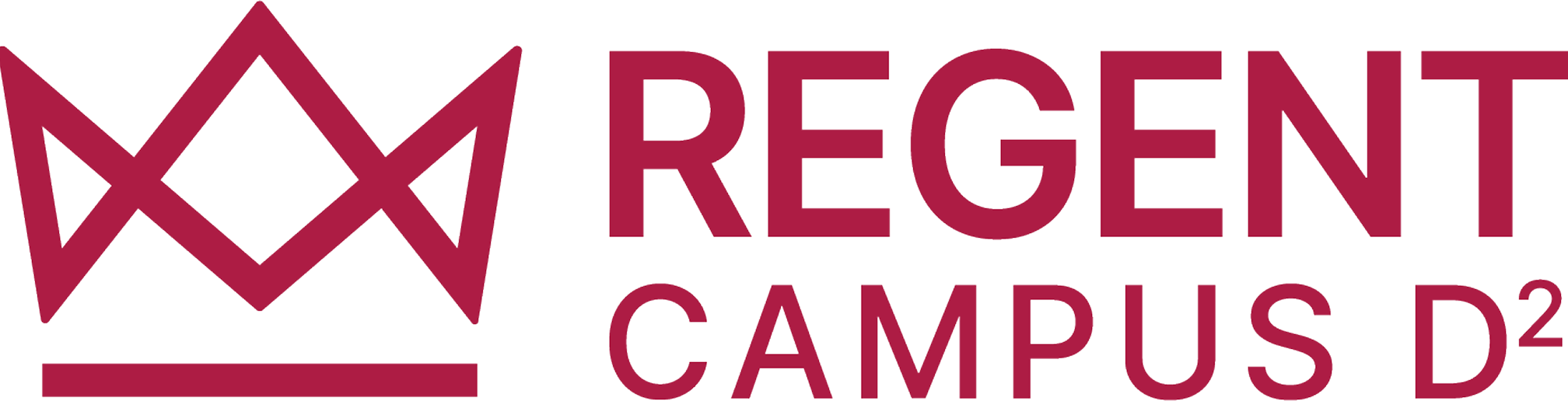 Regent Campus D2
