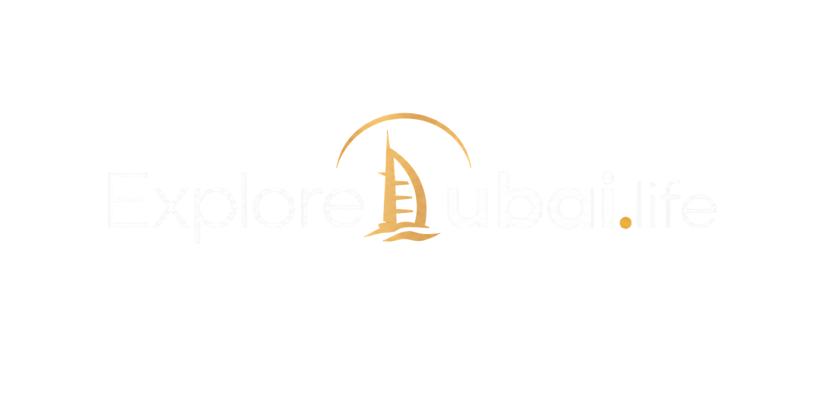 ExploreDubai.life