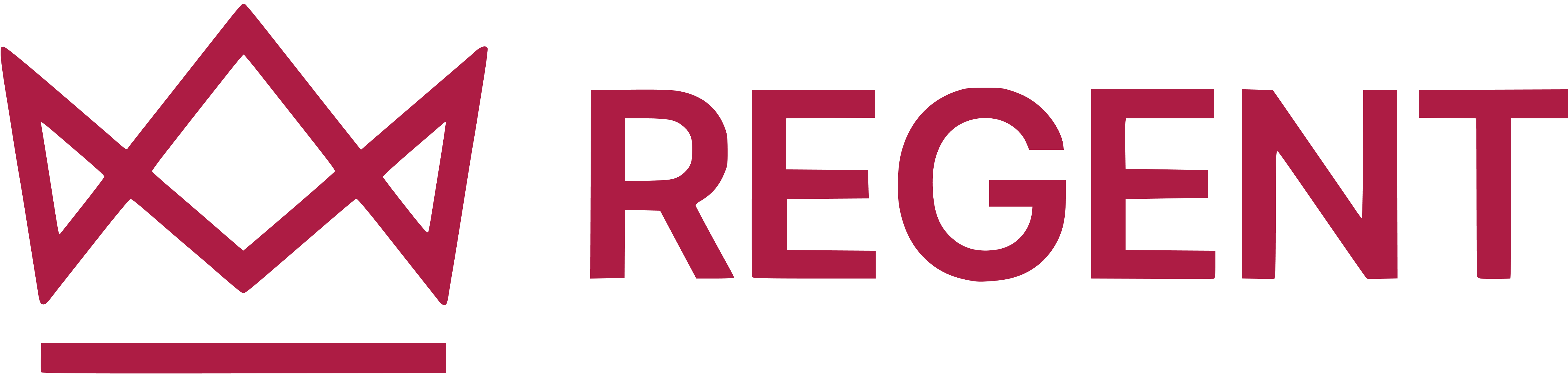 Regent